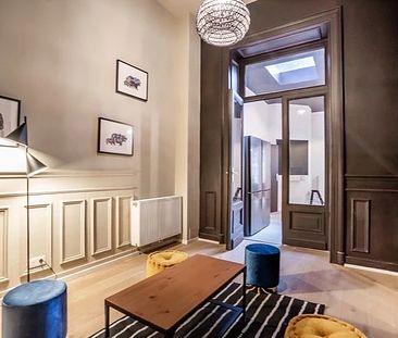 Coliving House Willy Ernst 15 - Foto 1