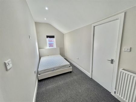 Noel Street, Nottingham - Photo 2