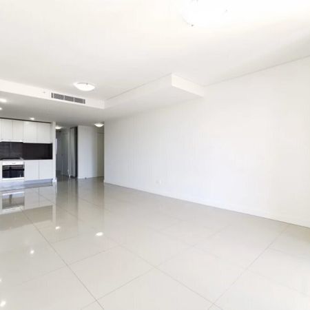 Parramatta - Photo 4