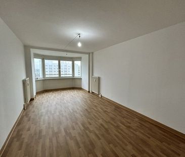 Seniorenwohnung - für Betreutes Wohnen! - Photo 1