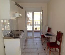 Studio/Γκαρσονιέρα για ενοικίαση - Ανατολή, - Photo 3