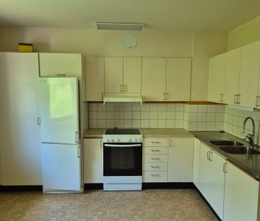 Järnvägen 2B - Photo 6