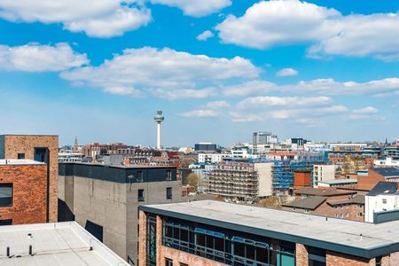 Norfolk Street - Photo 5