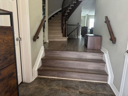 For Lease - 247 HUNTERBROOK Street, Kanata, Ontario - Photo 4