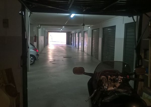 Apartamento T2 em Porto