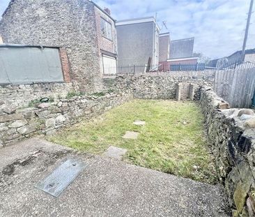 3 bedroom house share to rent - Photo 6