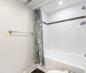 For Lease - 32 Mount Pleasant Drive Unit# 2, Brampton, Ontario - Photo 3