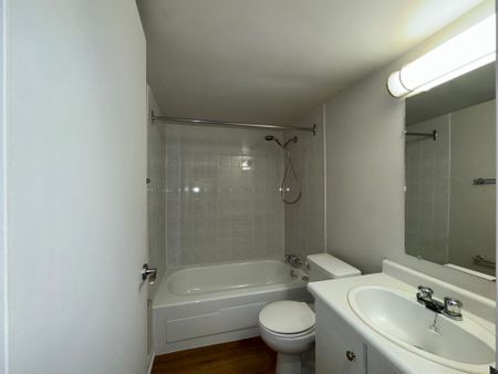 For Lease - 156 Fitch Street Unit# 411, Welland, Ontario - Photo 5