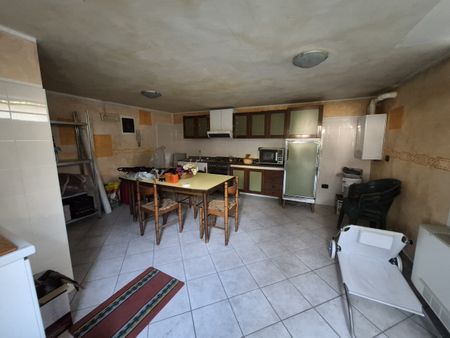 Appartamento in affitto a Belfiore - Photo 3