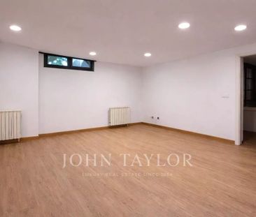 Madrid, Community of Madrid 28055 - Foto 3