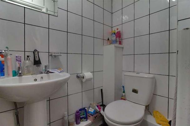 Helmsley Road, Sandyford, NE2 - Photo 1