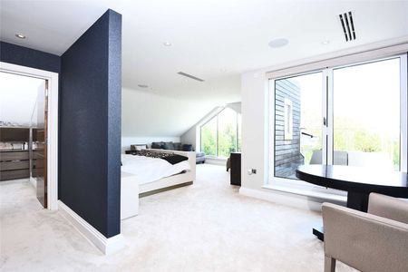 Murano House, 389 Cockfosters Road - Photo 5