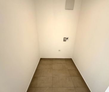 WOHNEN UND GENIESSEN IM SÜDWESTEN VON WIEN! PERFEKTE INFRASTRUKTUR ... - Foto 5