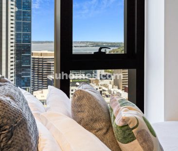 4 Bed Apartment-Ensuite (22 - 32) - Photo 6