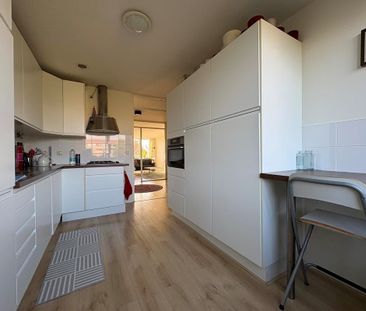 Kempenlaan 53III - Photo 2