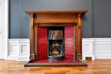 3 bedroom apartment to rent - Photo 4