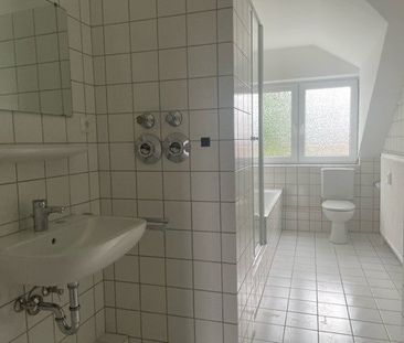 Heinrich-Bußmann-Str. 9, 49086 Osnabrück OT Widukindland - Foto 1