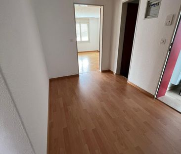 SPECIAL OFFER Spacious, comfortable and bright apartment - Photo 4