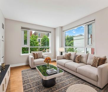 For Lease - 200 Besserer Street Unit# 204, Lower Town - Sandy Hill,... - Photo 2