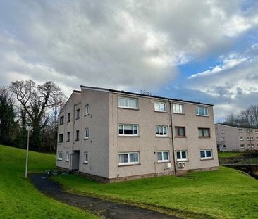 Landemer Drive, Rutherglen - Photo 5