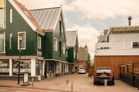 Te huur: Appartement Dorpsstraat in Landsmeer - Photo 4