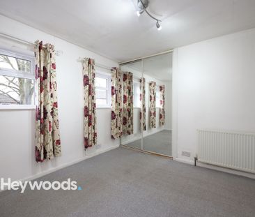 4 bed town house to rent in Windermere Road, Clayton, Newcastle-und... - Photo 3