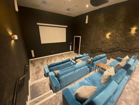 2 Bed Flat, Shadwell Street, B4 - Photo 4