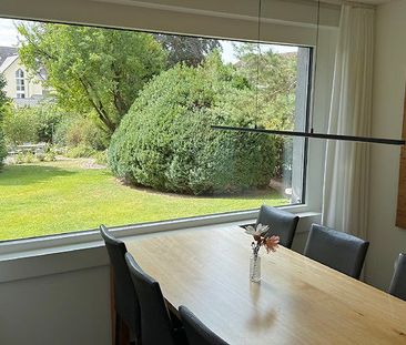 6.5 Zimmer, 180 m² - Photo 3