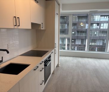 For Lease - 1 Quarrington Lane Unit# 612, Toronto, Ontario - Photo 2