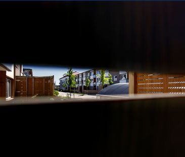 Ekgården 22 - Photo 3