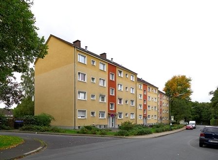 Potsdamer Straße 1, 59192 Bergkamen - Foto 4