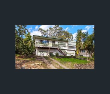 🏡 High-Set 3 Bedroom Home in Frenchville – Spacious Yard & Great Lo... - Photo 5