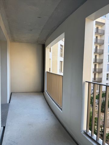 Location Appartement 3 pièces 69m² - Photo 4