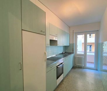 3 locali in zona strategica - Photo 2