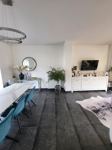 Instapklare woning met 3 slaapkamers in Elverdinge - Photo 2