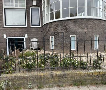Bothaplein 1, Transvaalbuurt, 6814AJ, Arnhem - Foto 4
