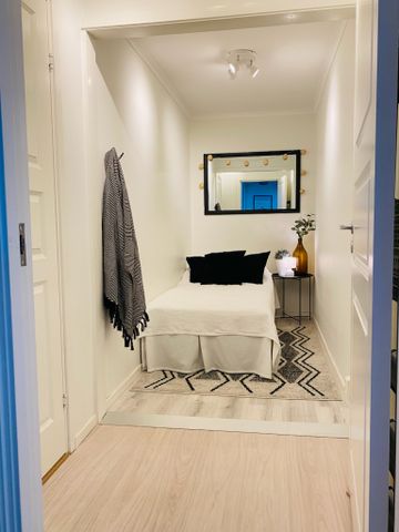 Skolgatan, Sundsvall - Photo 2