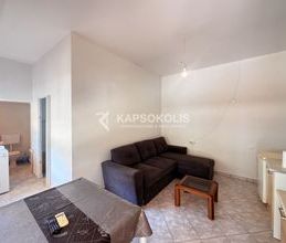 Studio/Γκαρσονιέρα για ενοικίαση - Σαλαμίνα, - Photo 2