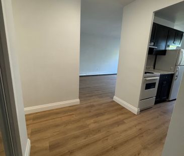 For Lease - 8 Cherry Street Unit# 2A, Halton Hills, Ontario - Photo 6