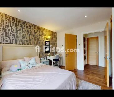 Apartamento en alquiler en Calle Zoa, 37, cerca de Calle Caballero ... - Foto 6