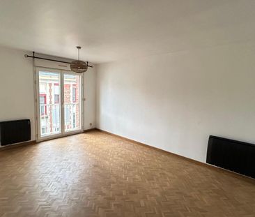 Location Appartement 3 pièces 67m² ARRAS 62000 - Photo 2