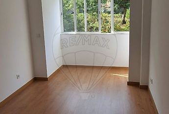 Apartamento T2 em Lisboa
