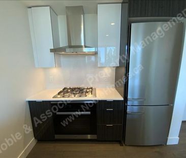 7777 Cambie Street 503 Vancouver - Photo 3