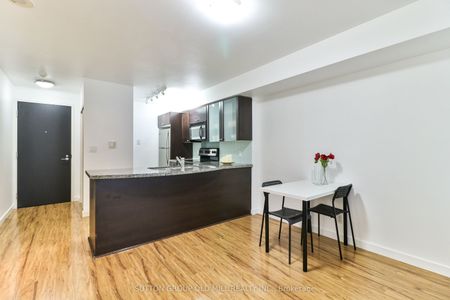 DNA II Lofts - Photo 4