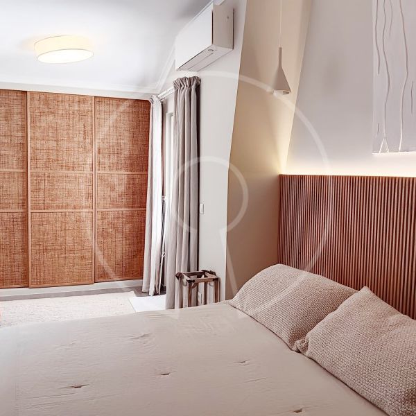 Apartamento T3 em Lisboa - Photo 1