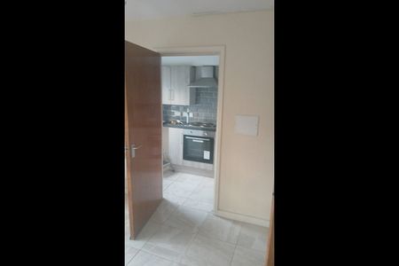1 Bed Flat, St John's S, S60 - Photo 3