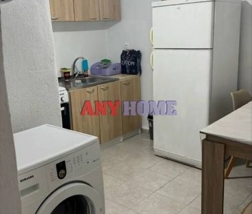 Διαμέρισμα για ενοικίαση Αγία Τριάδα (Θερμαϊκός) - Photo 5