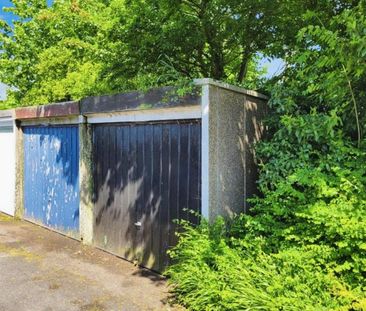 3 bedroom House To Let Total Size: 1012 SQ FT - Photo 4