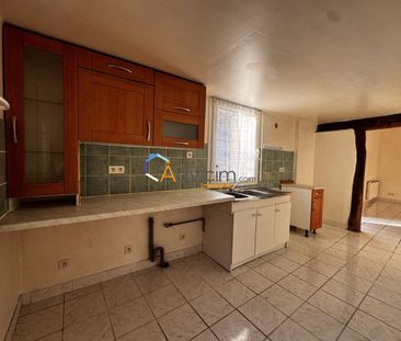 Maison à louer Ingré - Photo 3