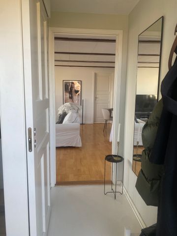 Sturevägen, Onsala - Foto 5